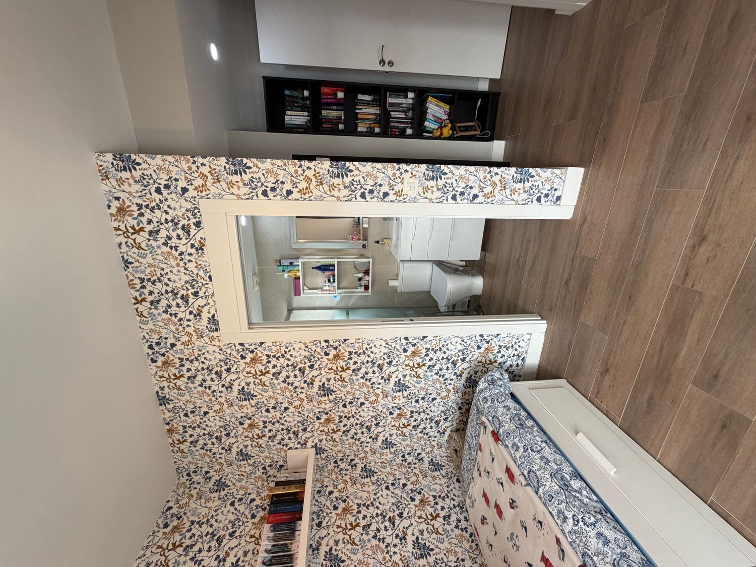 Dúplex en calle Juana Doña, 1 - Foto 22