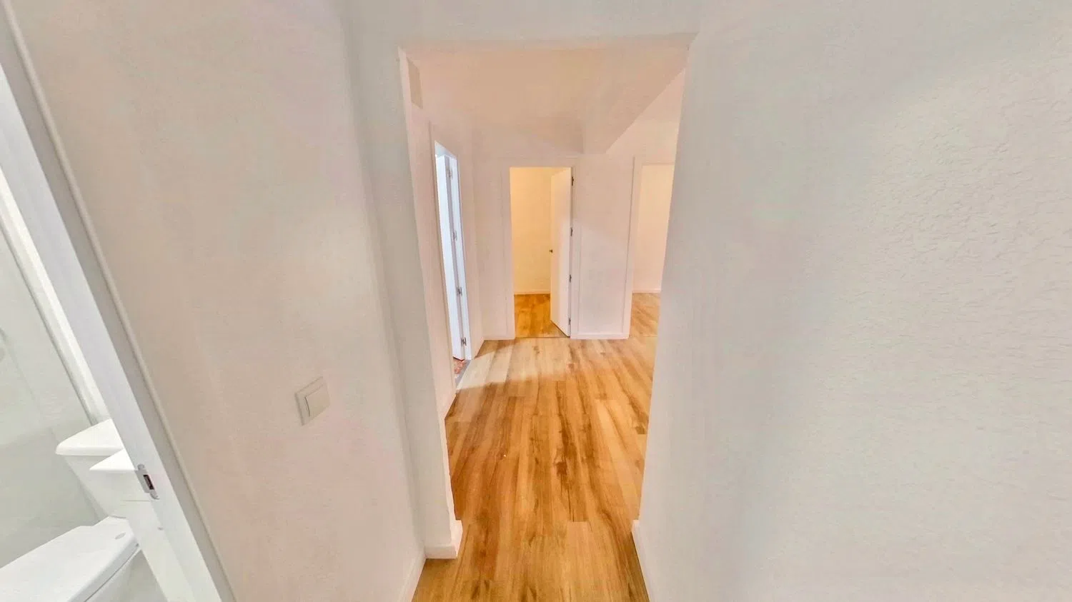 Piso - Foto 20