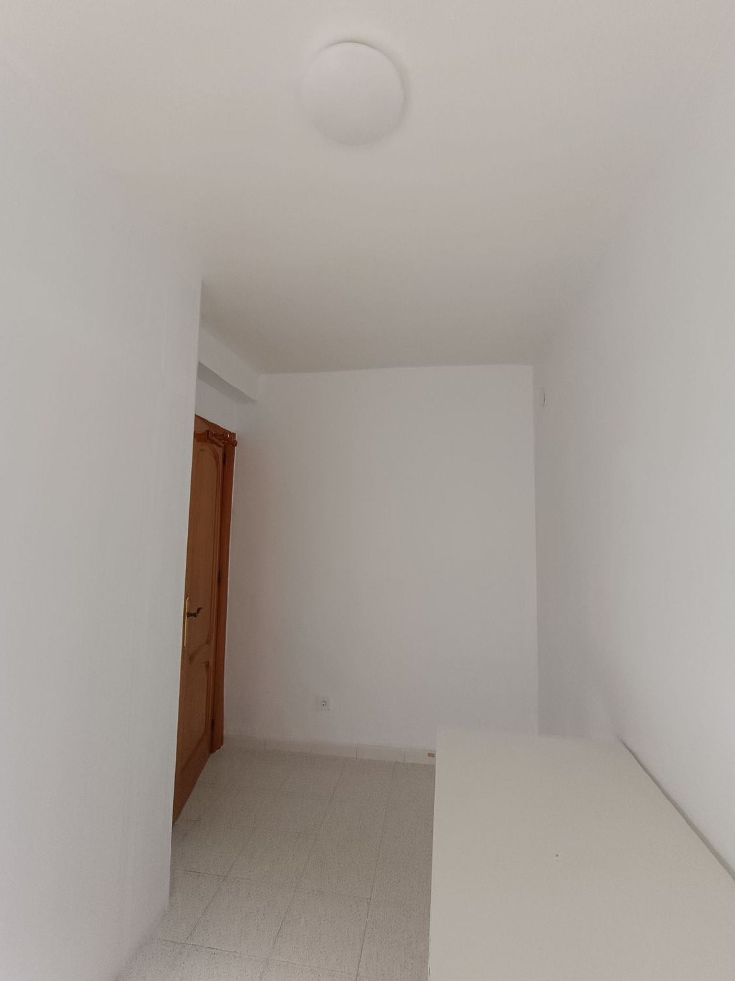 Piso en calle Princesa, 42 - Foto 18