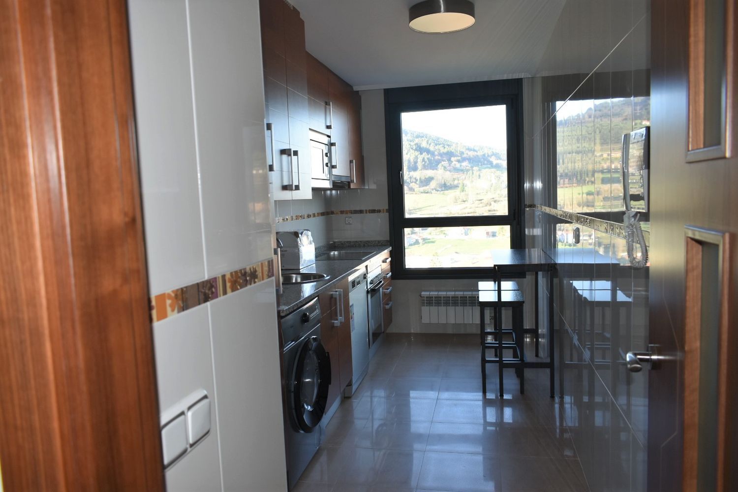 Piso en calle Juan Antonio Álvarez Rabanal, 9 - Foto 19