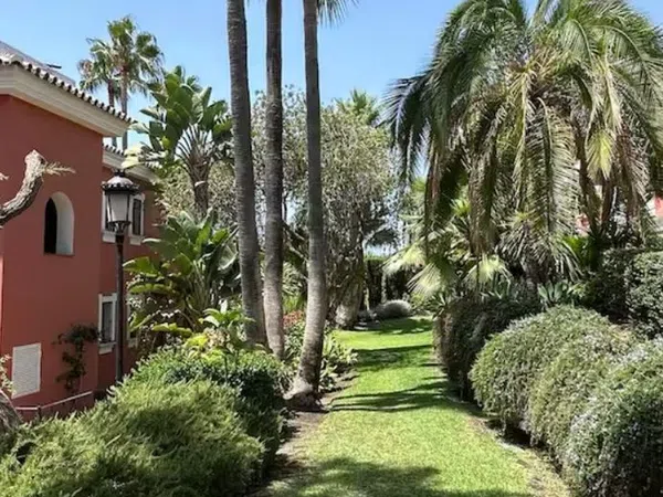 Piso en avenida del Rhin, 45 - Foto 3