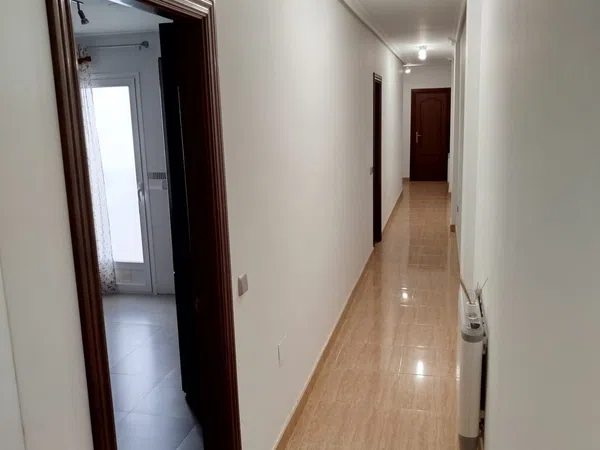 Piso en Calle Pintor Sorolla, 80 - Foto 13
