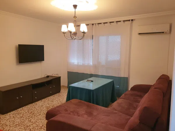 Piso en Urbanizacion Nueva Bellavista, 1, Bellavista - Foto 35