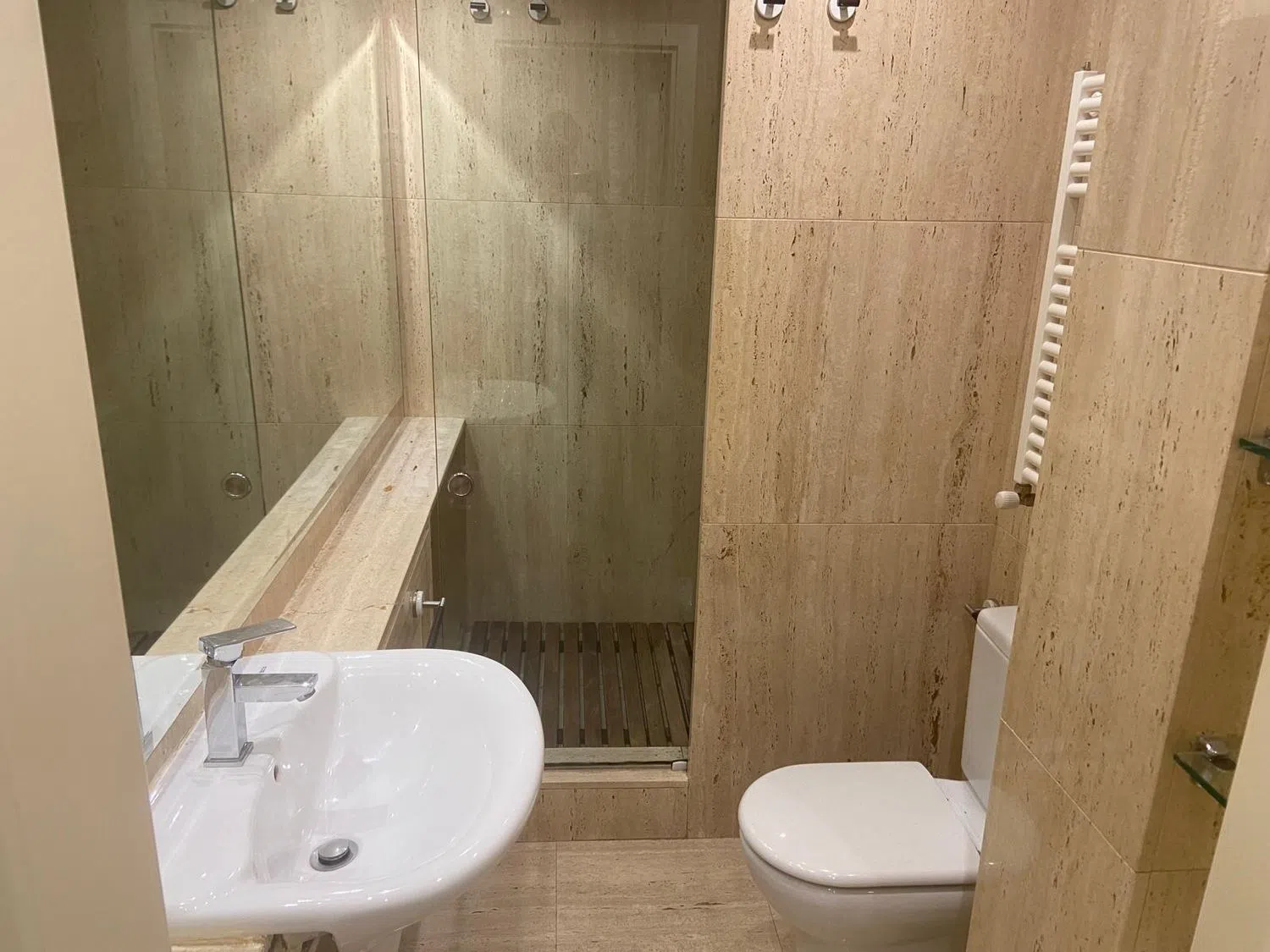 Piso en calle de Víctor Andrés Belaunde, 50 - Foto 22