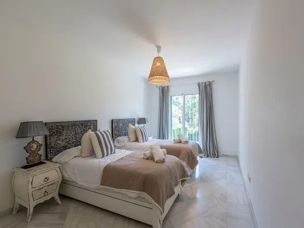 Casa o chalet independiente en Avenida de los Andaluces, 25, Casasola - Foto 11