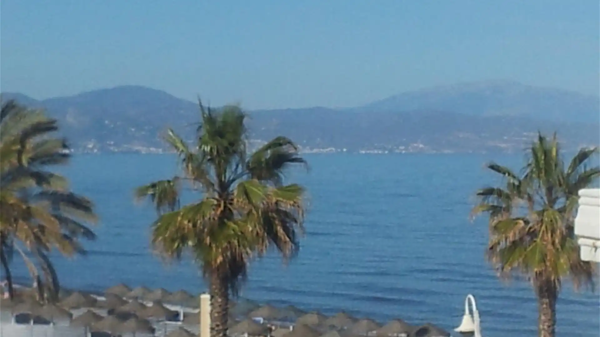 Apartamento en  Calle La Fragata - Foto 1