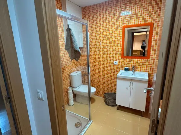 Piso en Calle Juan R. Jiménez, 3, Centro, Centro - Foto 16