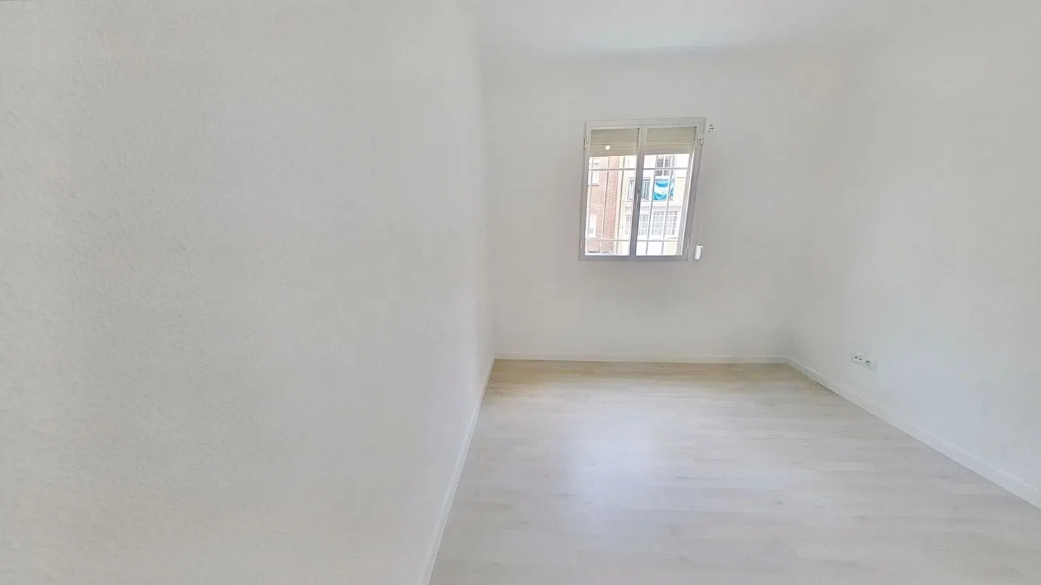 Piso - Foto 31