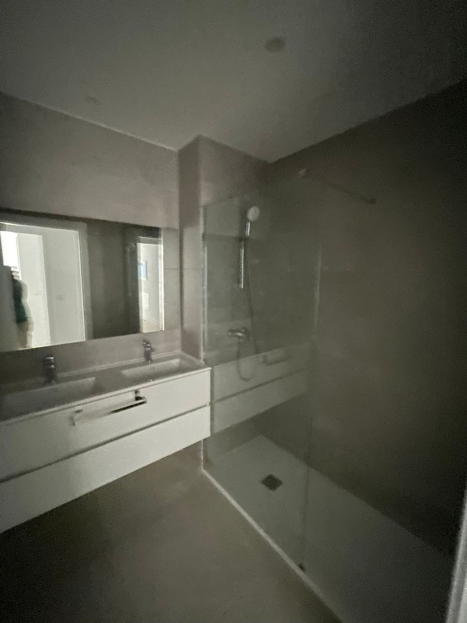 Piso en calle Astrea, 12 - Foto 17