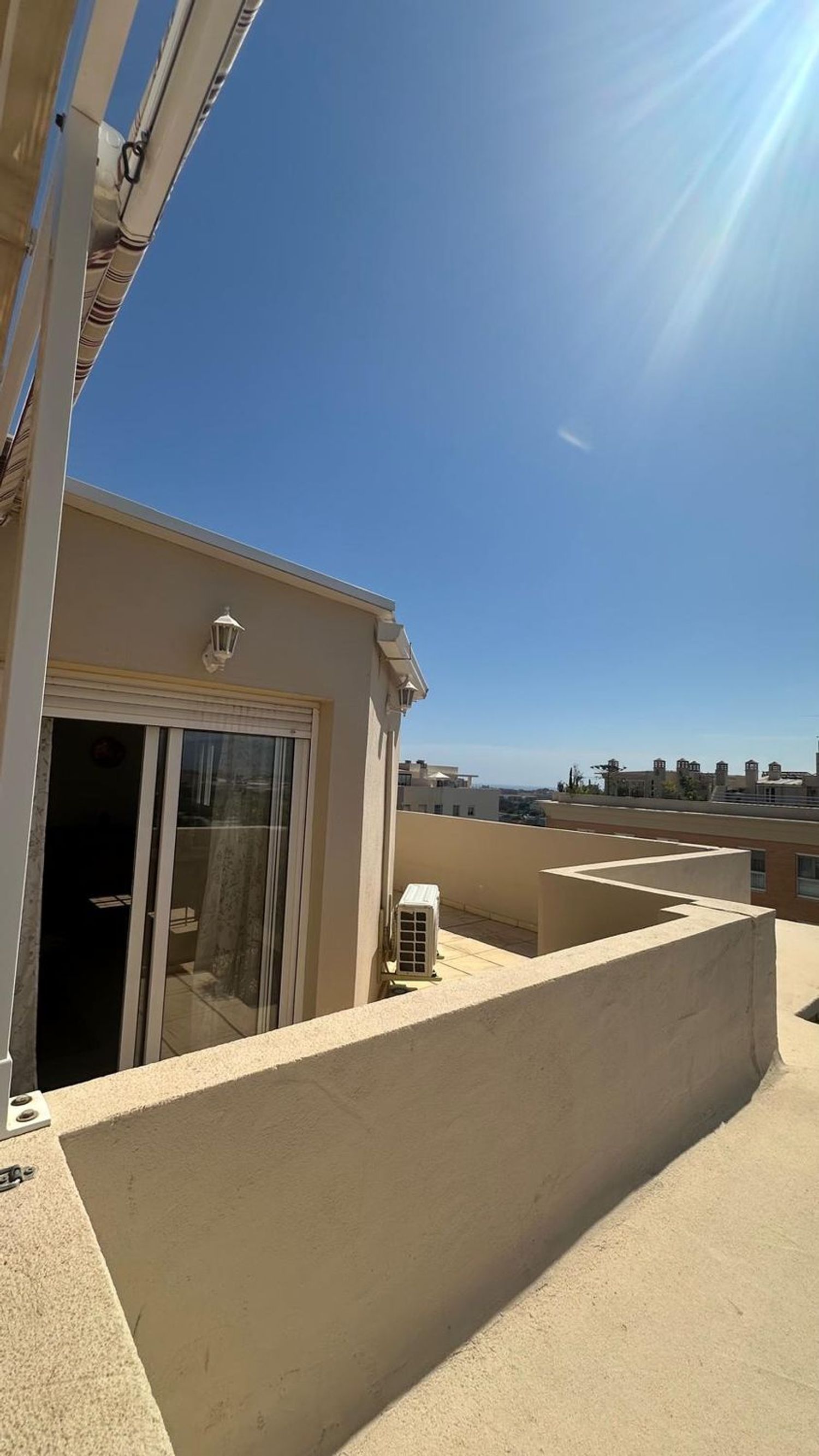 Loft en Avenida del Doctor Manuel Domínguez, 10 -12, El Tejar - Hacienda Bizcochero - Foto 4