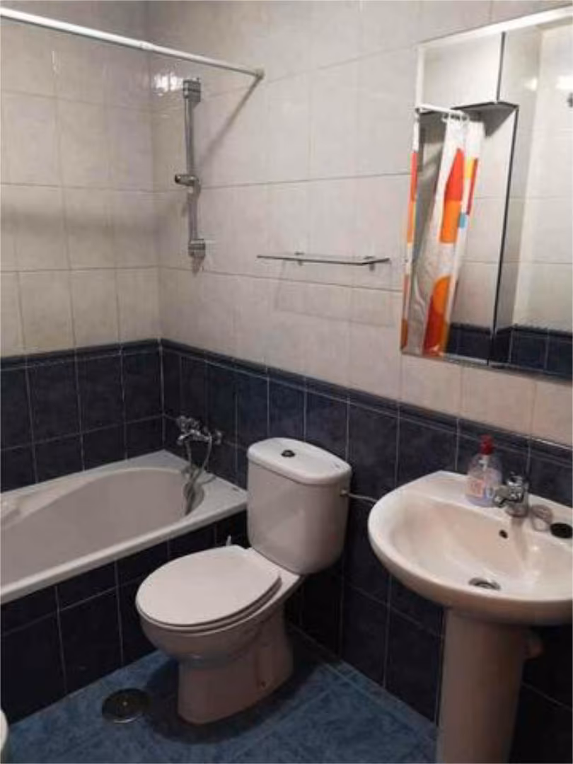 Apartamento en Cruz de los Caidos - Foto 6