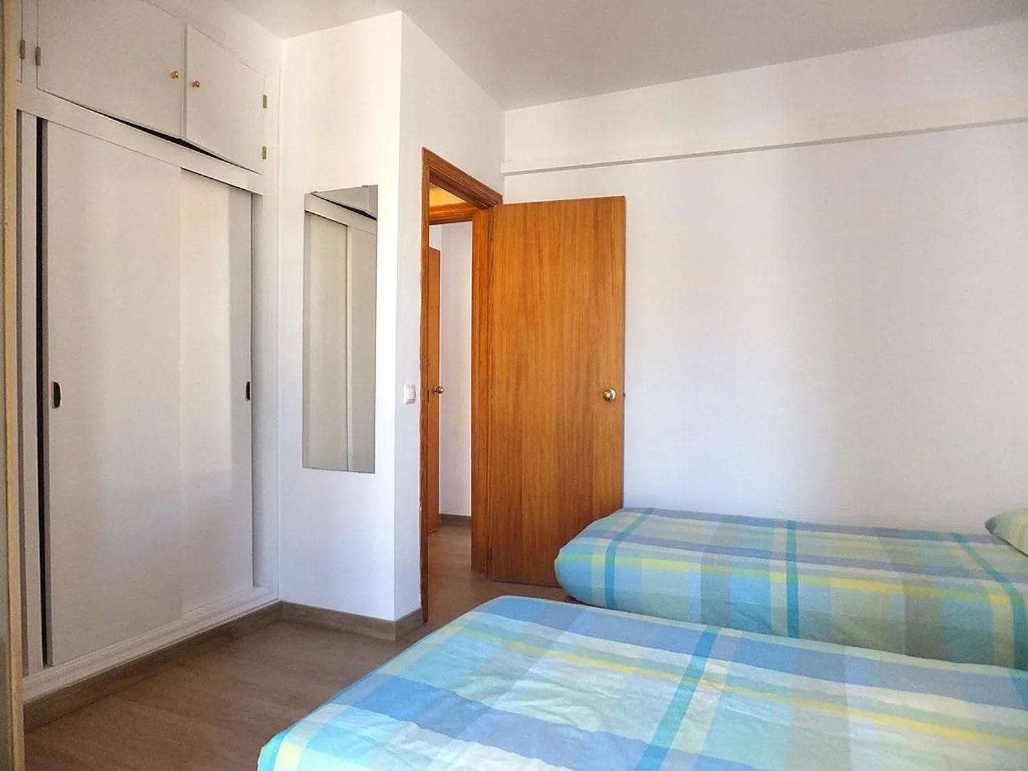 Piso en calle dels Horts, 4 - Foto 8