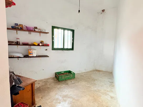 Casa independiente en calle Doctor Caldera, 25 - Foto 9