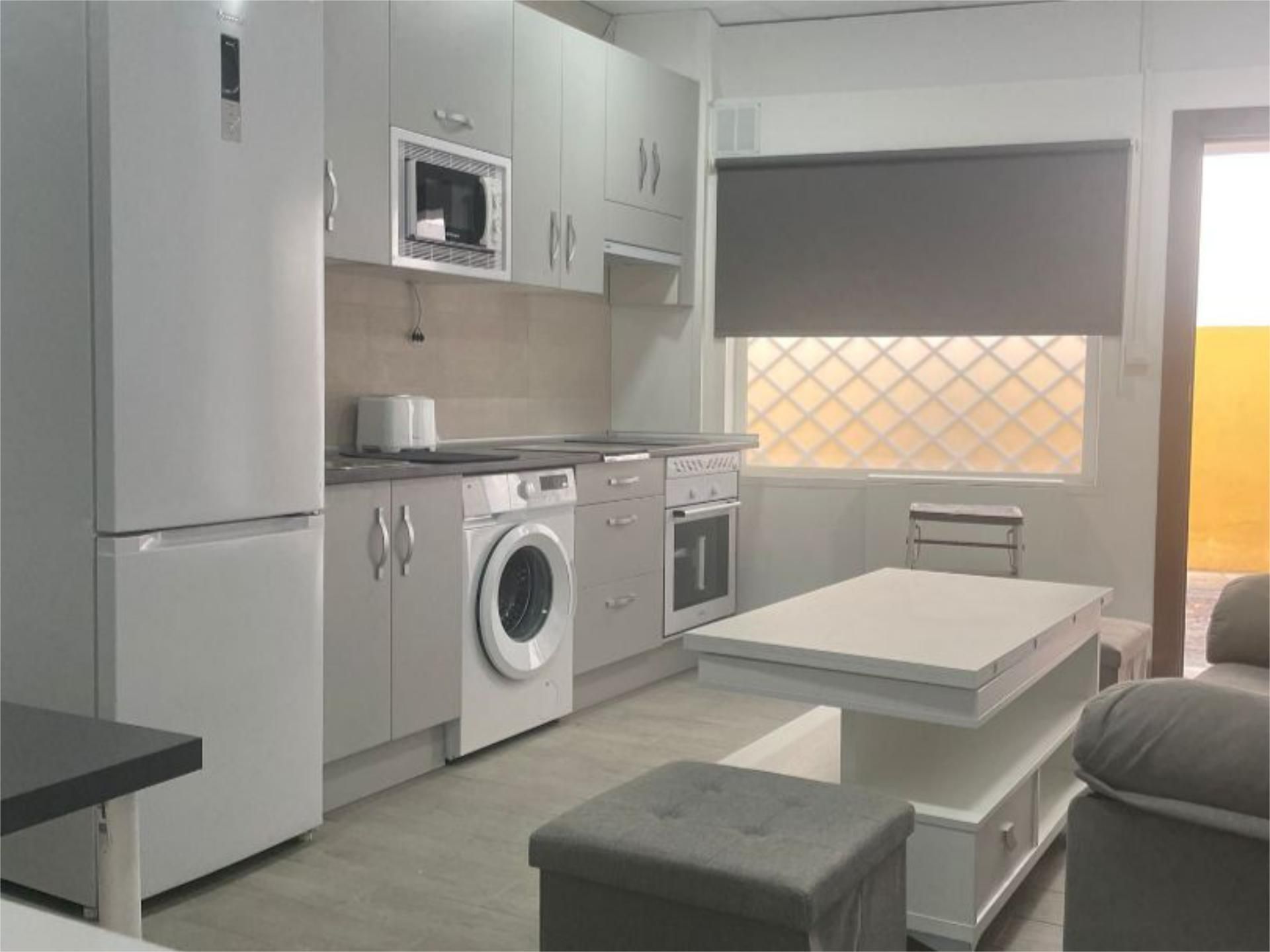 Apartamento en  Calle Hornos 11 - Foto 5