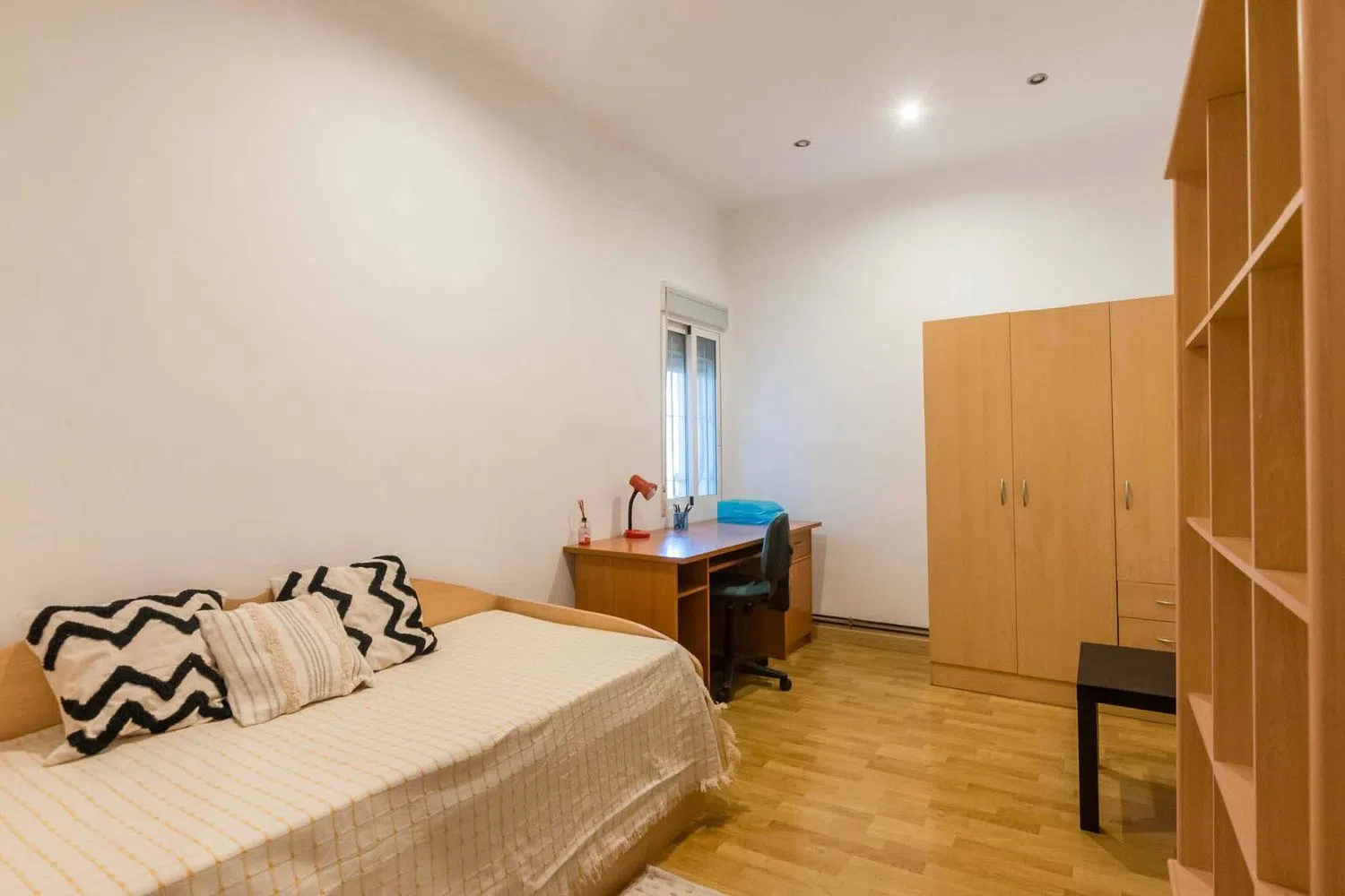 Piso en plaza De Las Palmeras, 1 - Foto 10