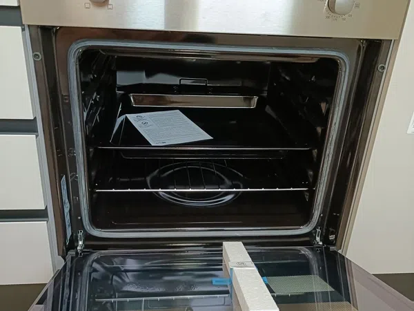 Piso en calle Doctor José Altolaguirre, 2 - Foto 10