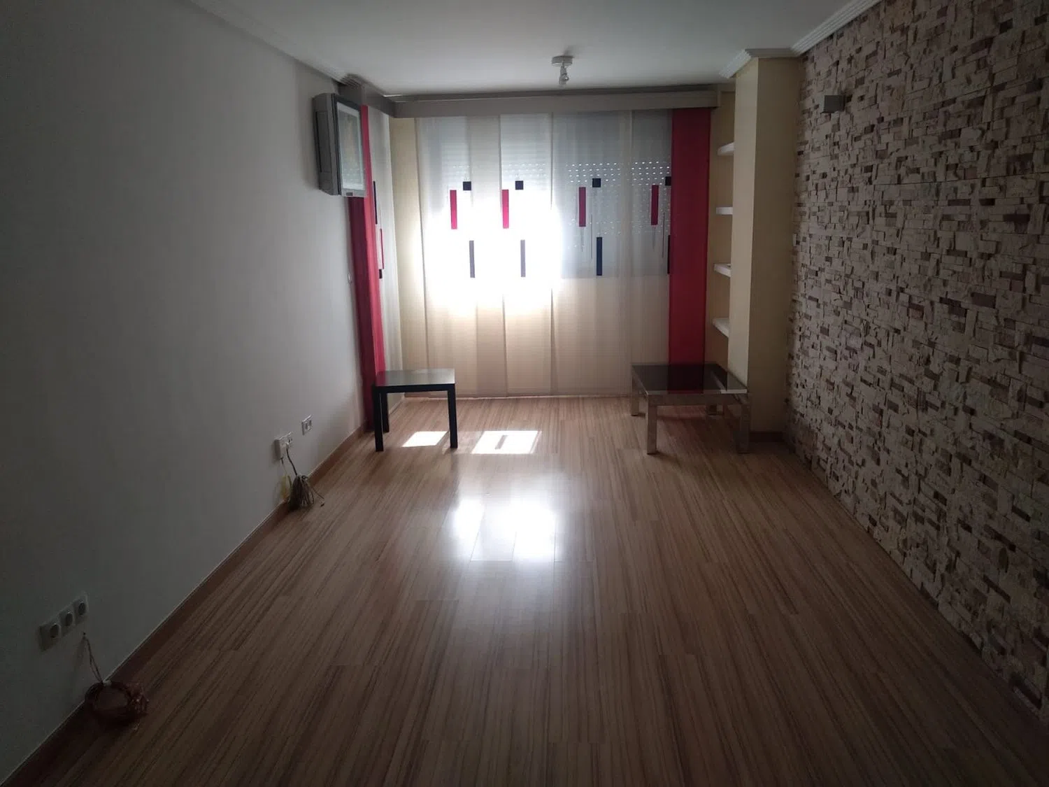 Piso en calle Ilusión, 6 - Foto 2