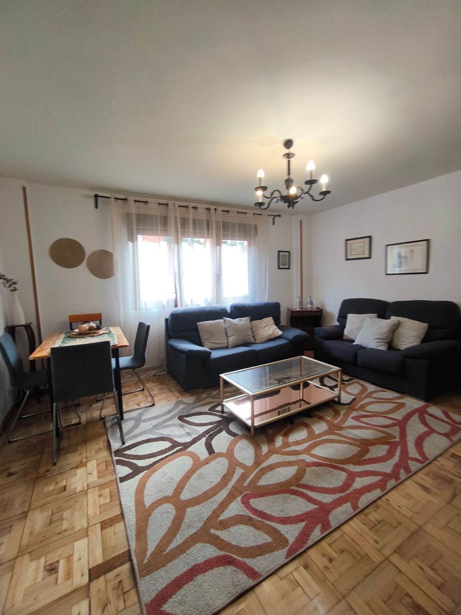 Piso en calle Álvarez Lorenzana, 16 - Foto 24