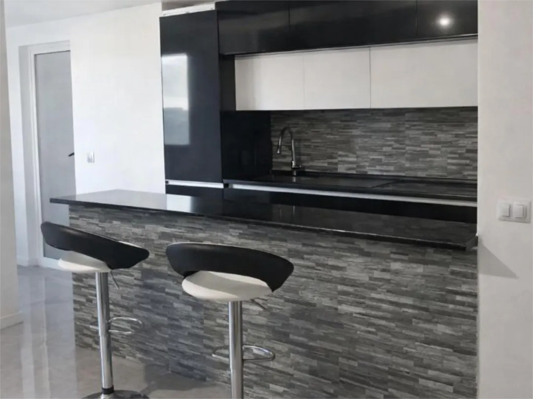 Piso en  Avenida del Golf 137 - Foto 7