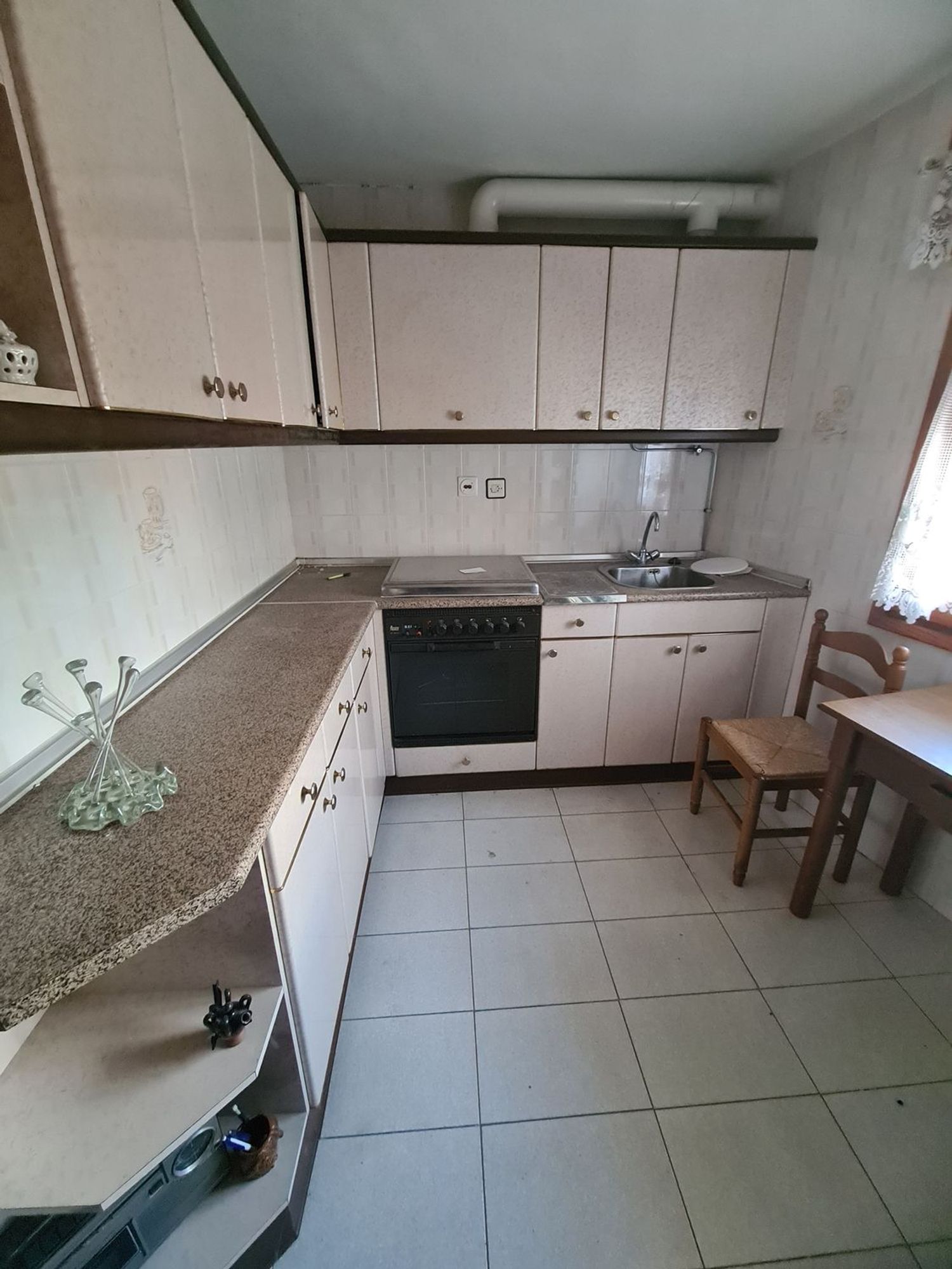 Casa de pueblo en Puerta del Collado, 14 - Foto 18