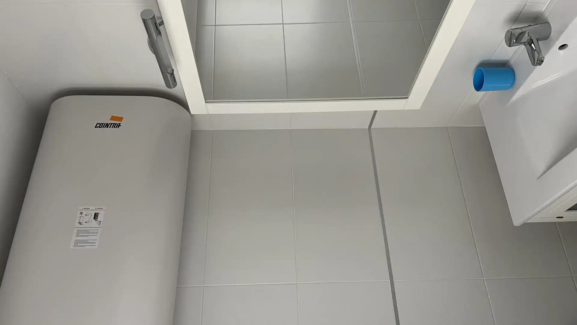 Apartamento en  Calle Gran Capitán 6 - Foto 26