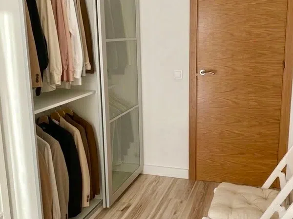 Piso en calle Fabrica, 17 - Foto 13