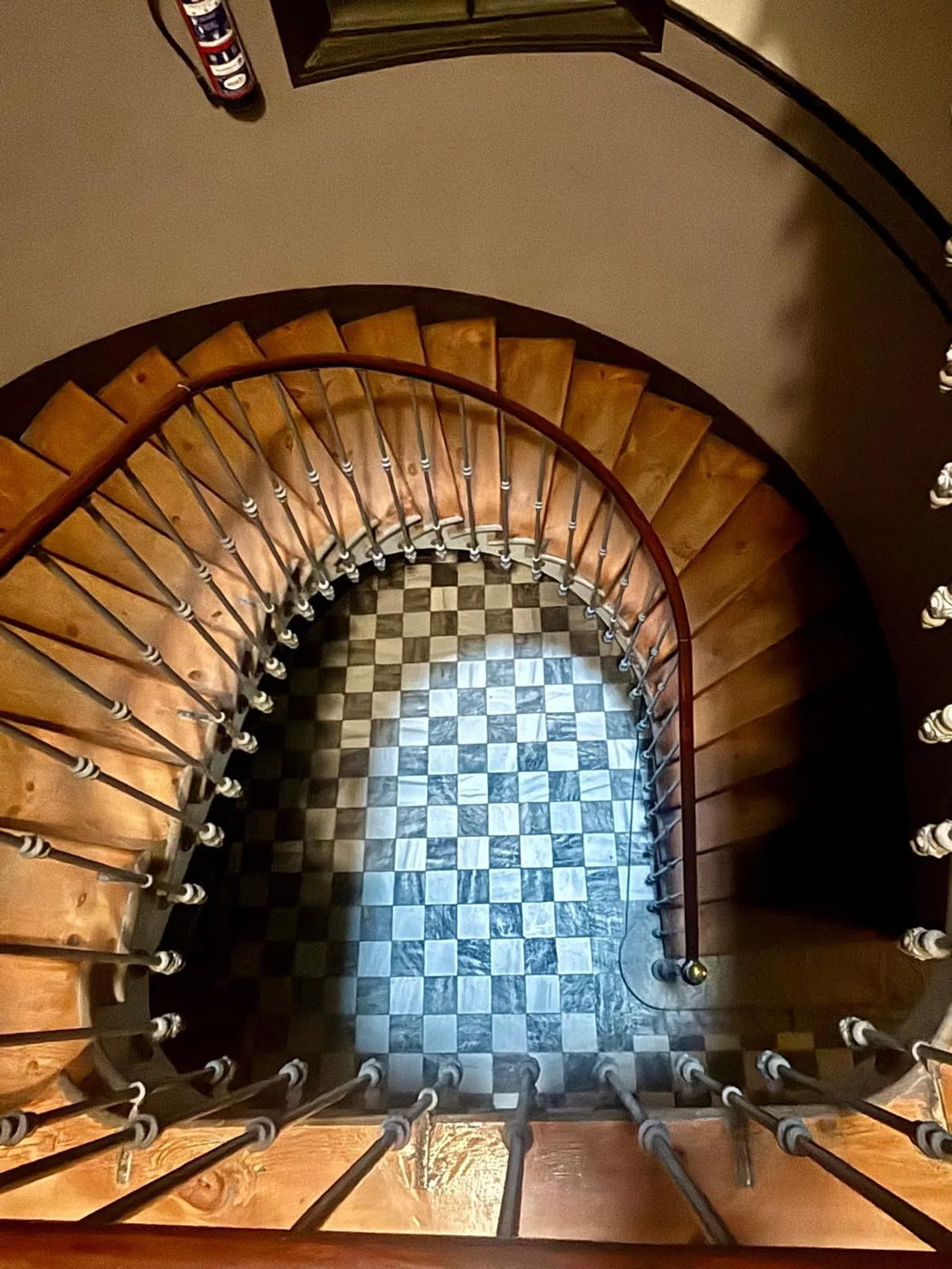 Piso en Barrio Huertas-Cortes - Foto 3