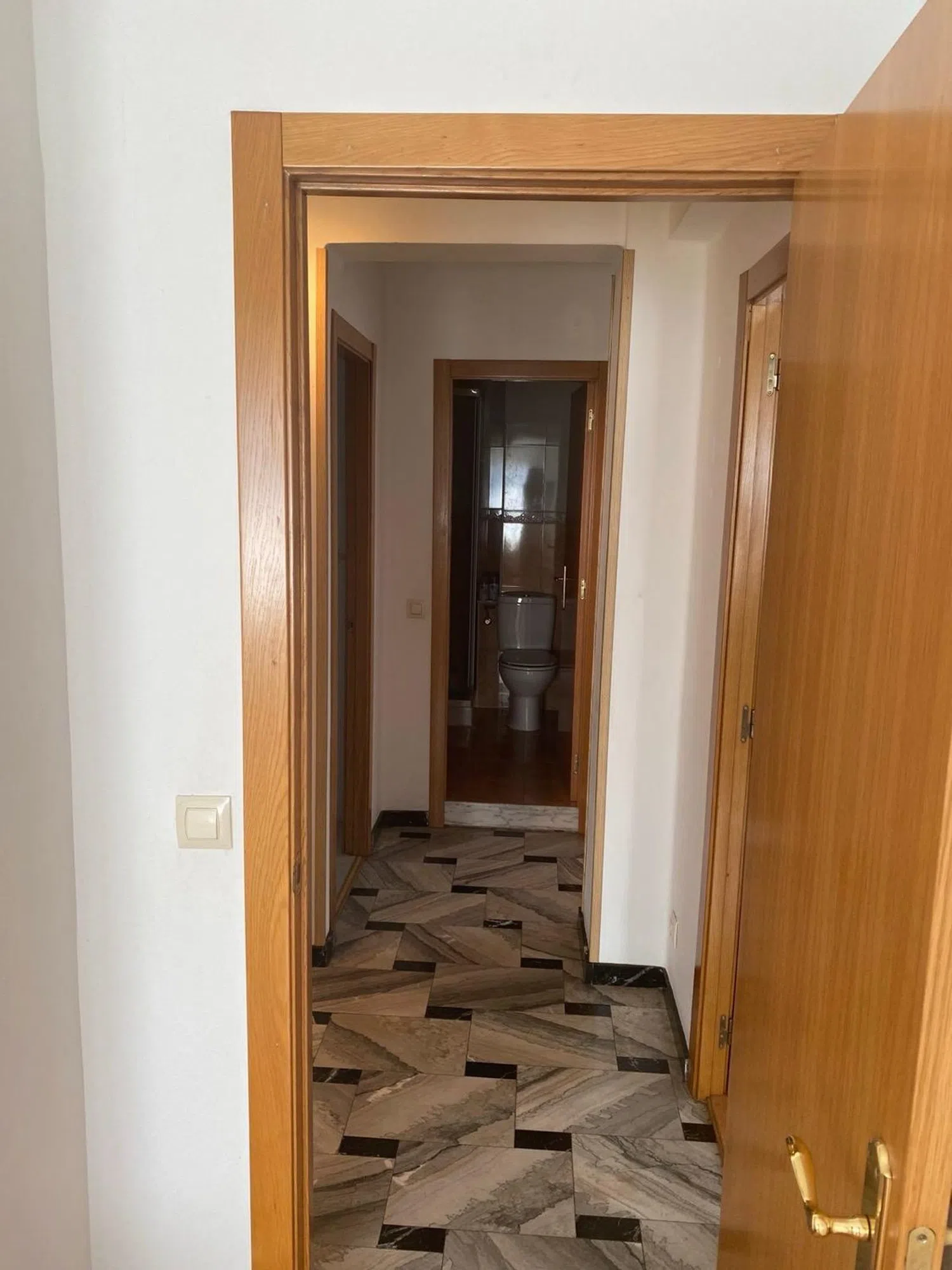 Piso - Foto 21