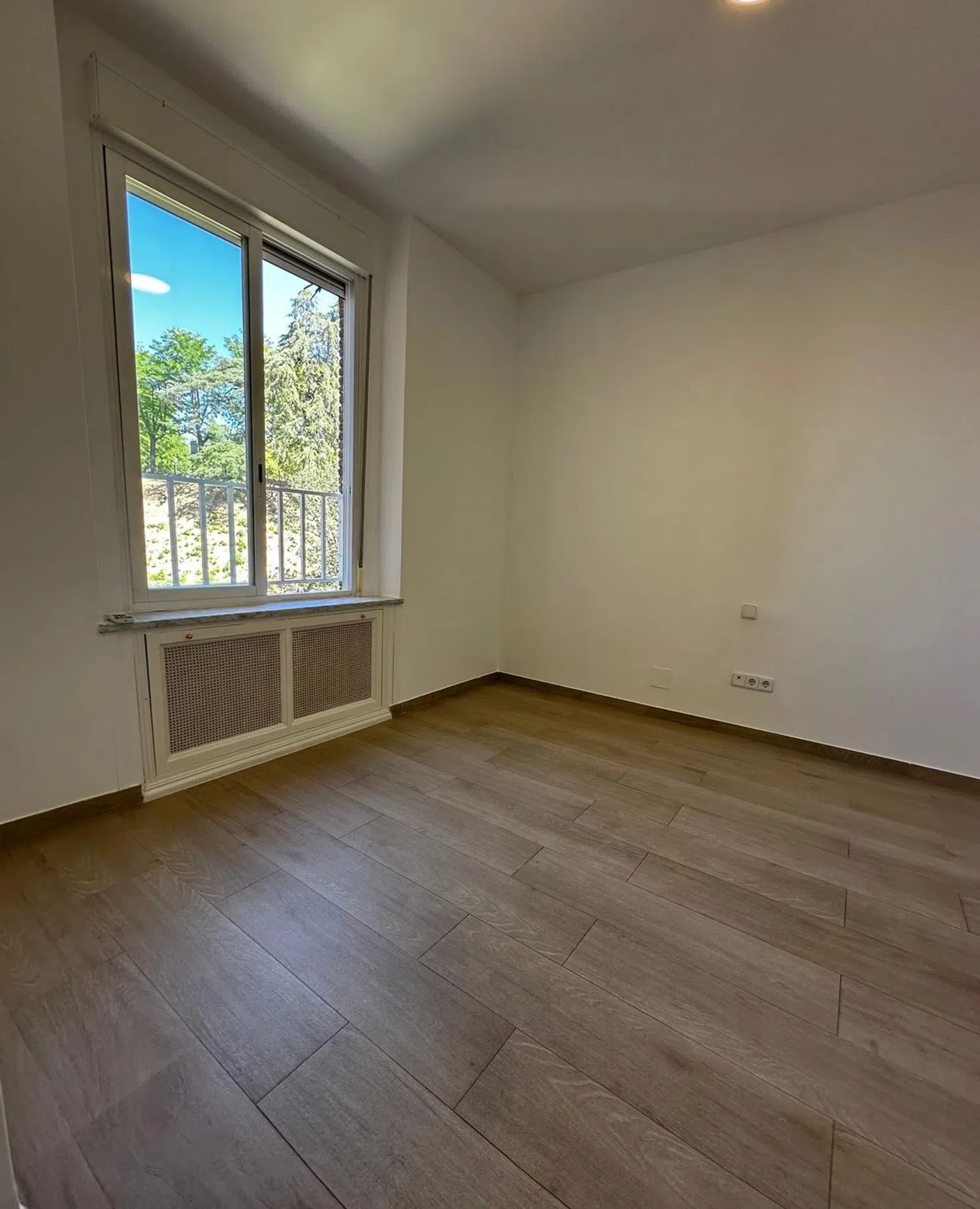 Piso en paseo del Rey, 16 - Foto 16