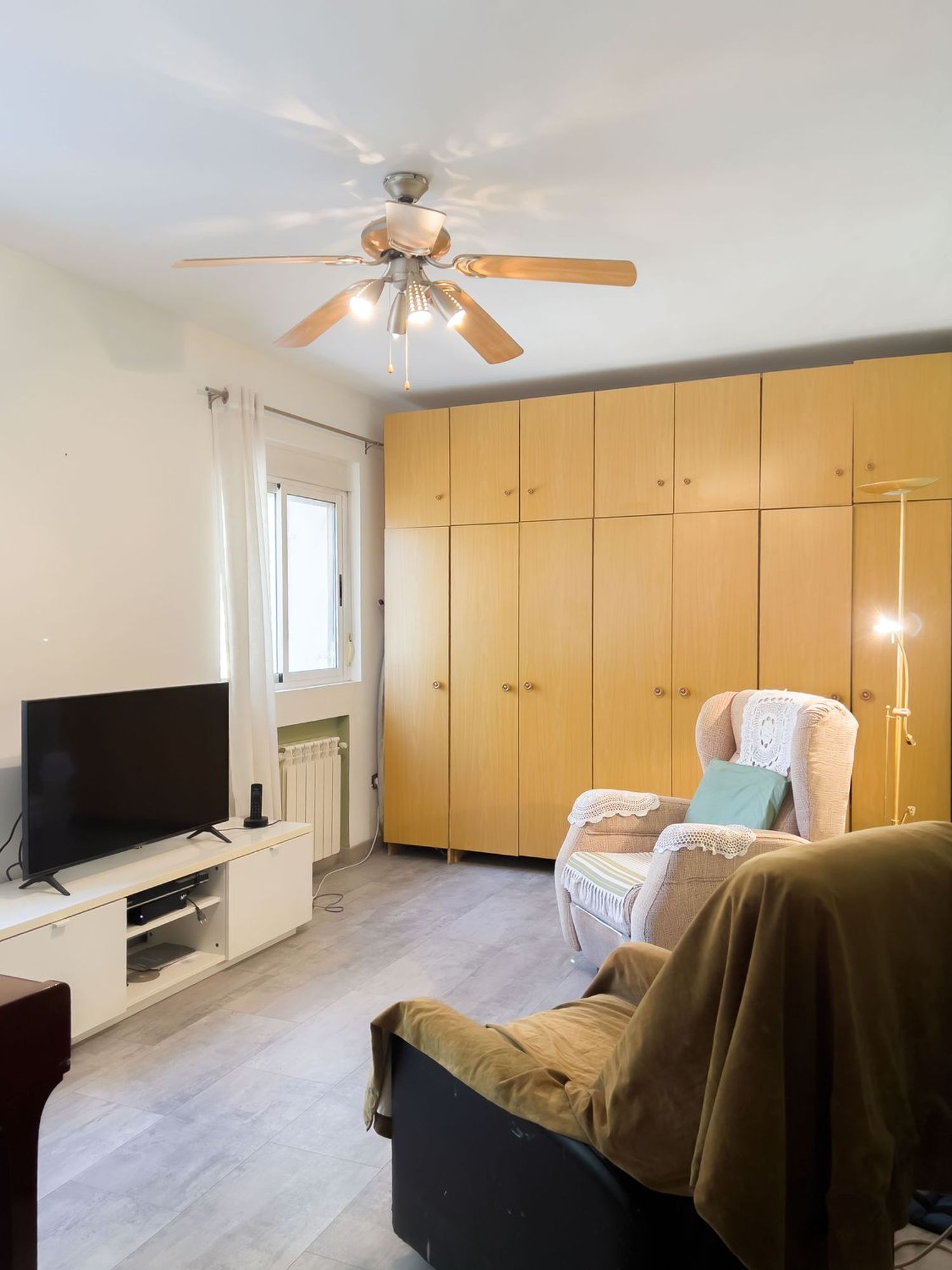 Casa o chalet independiente en Calle Fuente de la Teja, 24 - Foto 4