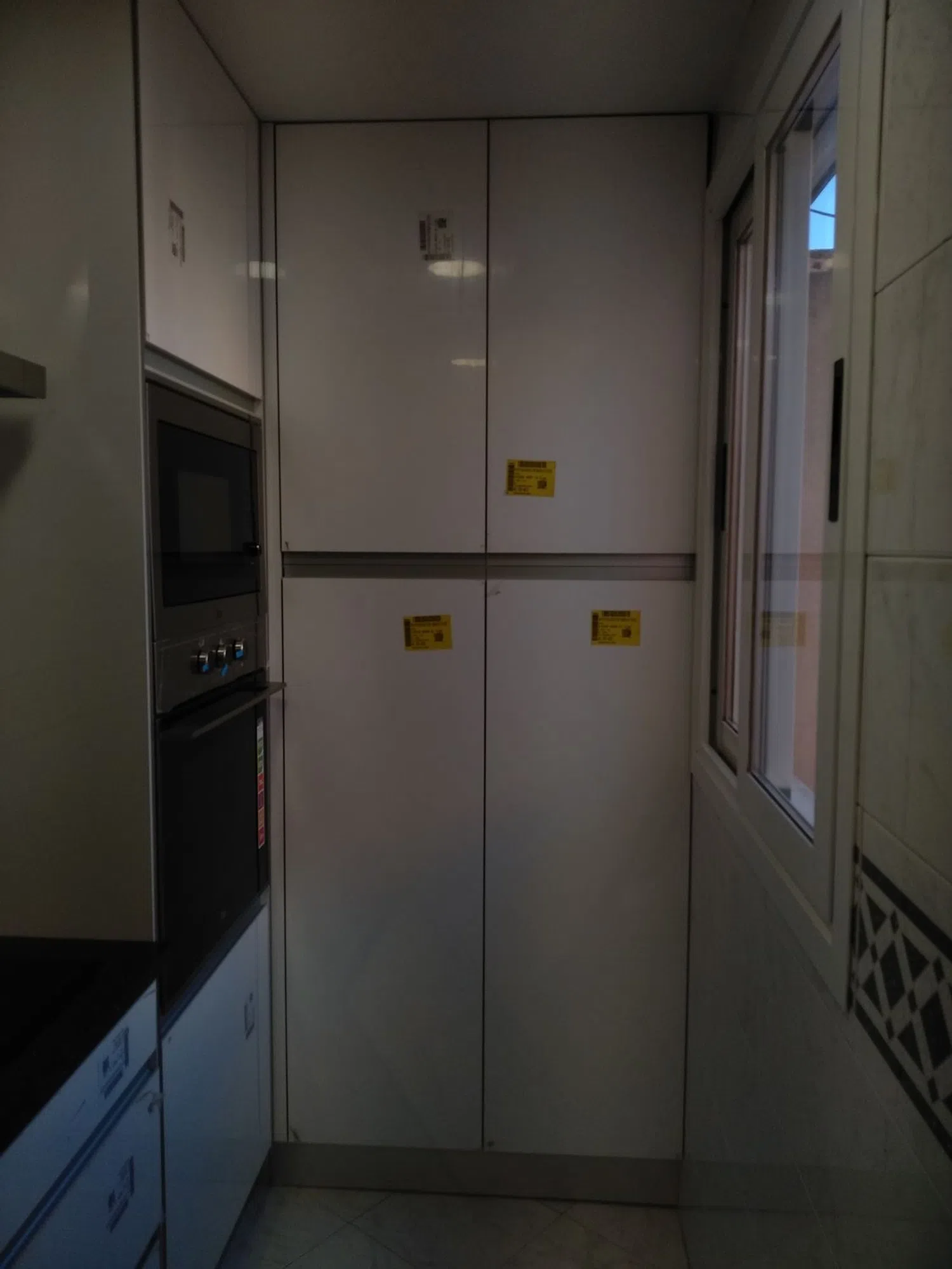 Ático en calle de Pedro Heredia, 7 - Foto 11