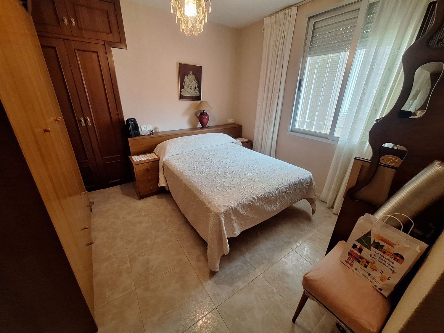 Piso en calle de Berlín, 8 - Foto 12