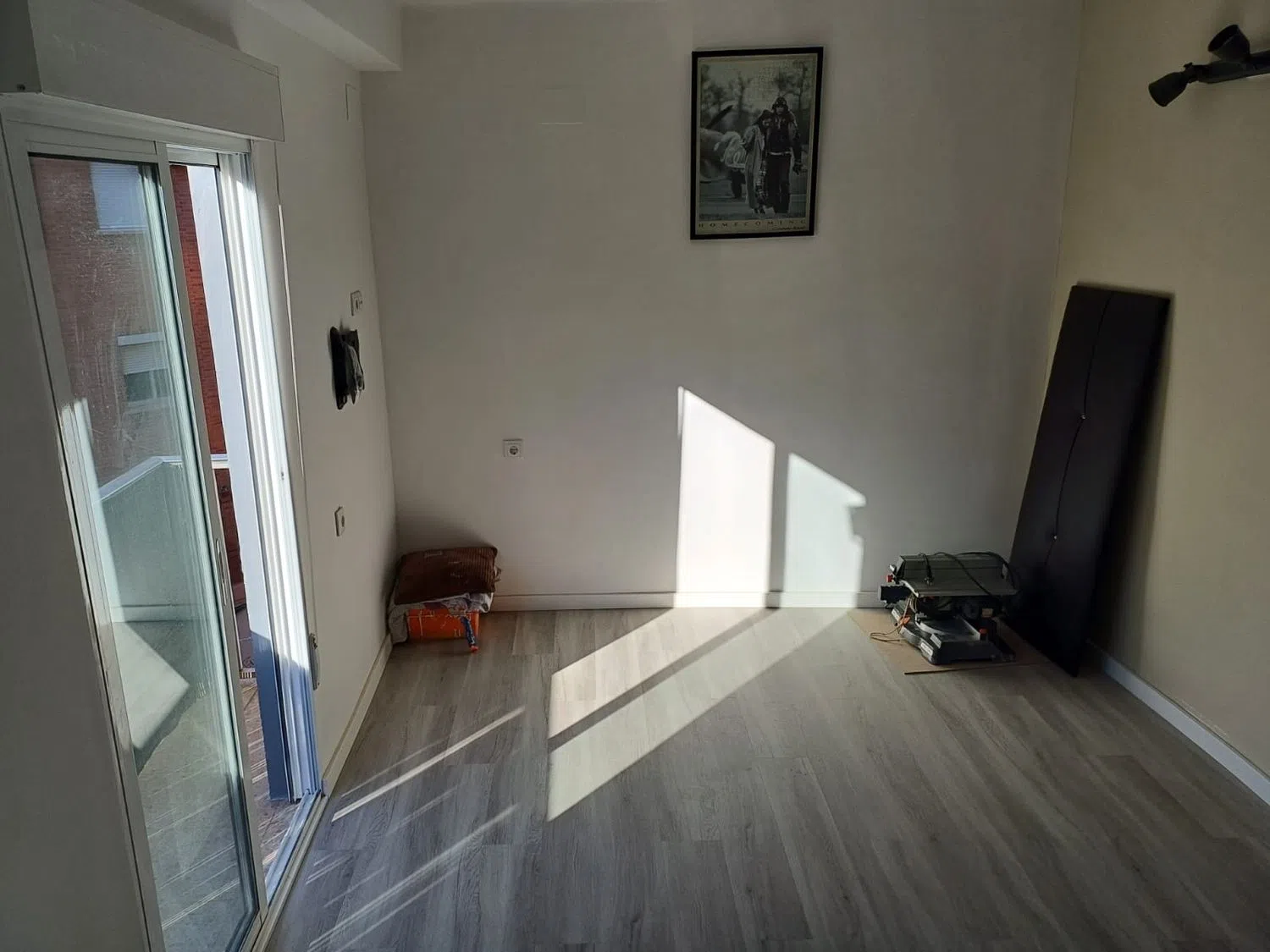 Estudio en picayo, 27 - Foto 4