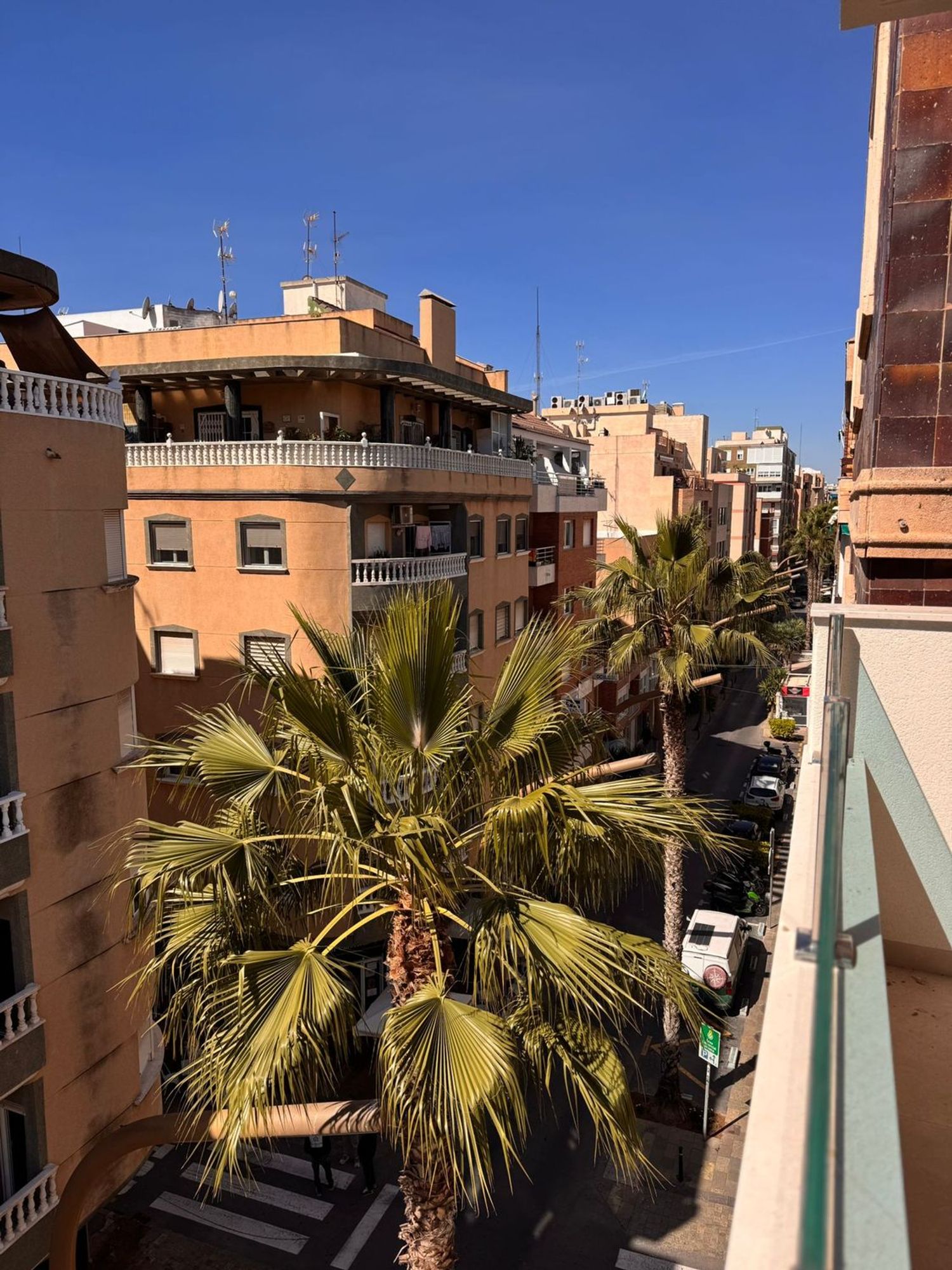 Piso en Calle Caballero de Rodas, 77 - Foto 26