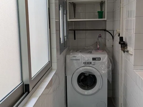 Piso en calle Carlos Arniches, 2 - Foto 6