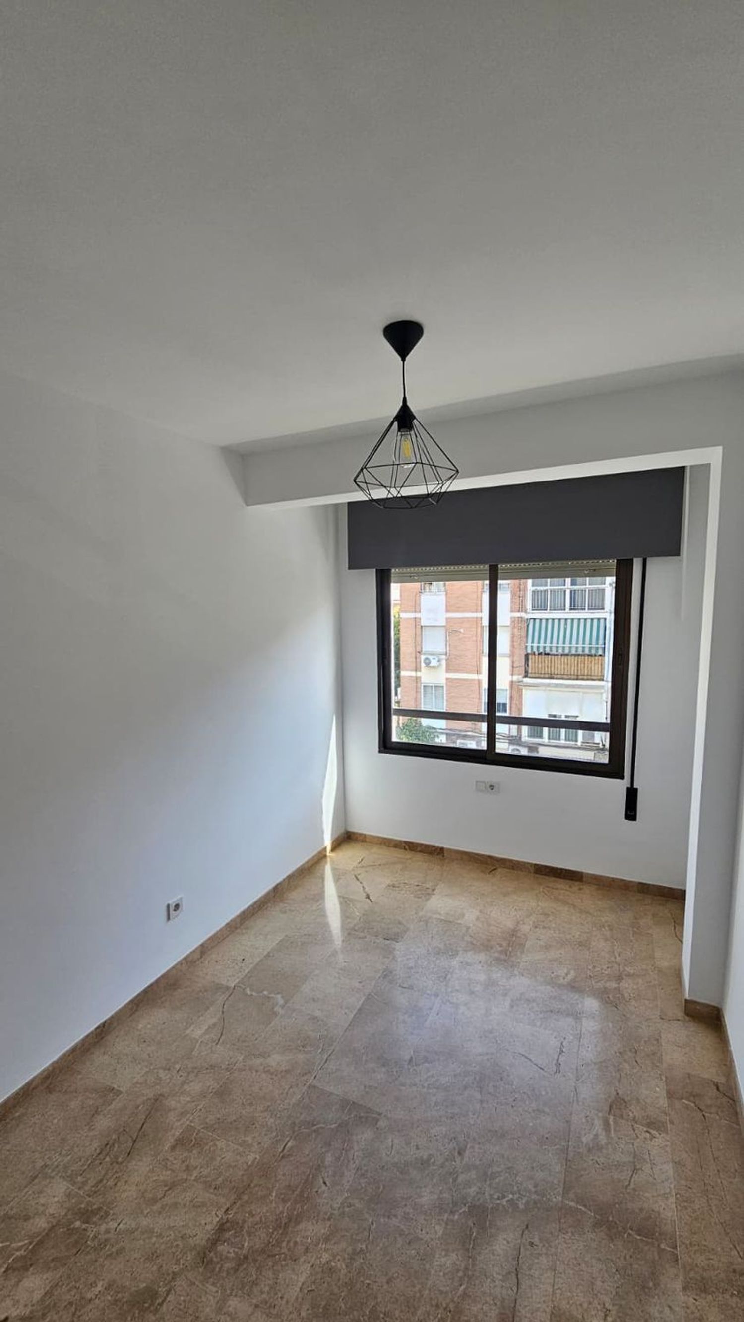 Piso en Avenida Virgen de Fátima, 29, Fátima - Campiñuela - Foto 6