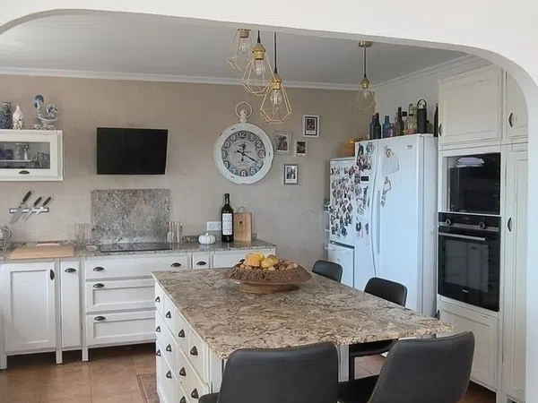 Casa o chalet independiente en Plaza Poligono 17, 332 - Foto 9