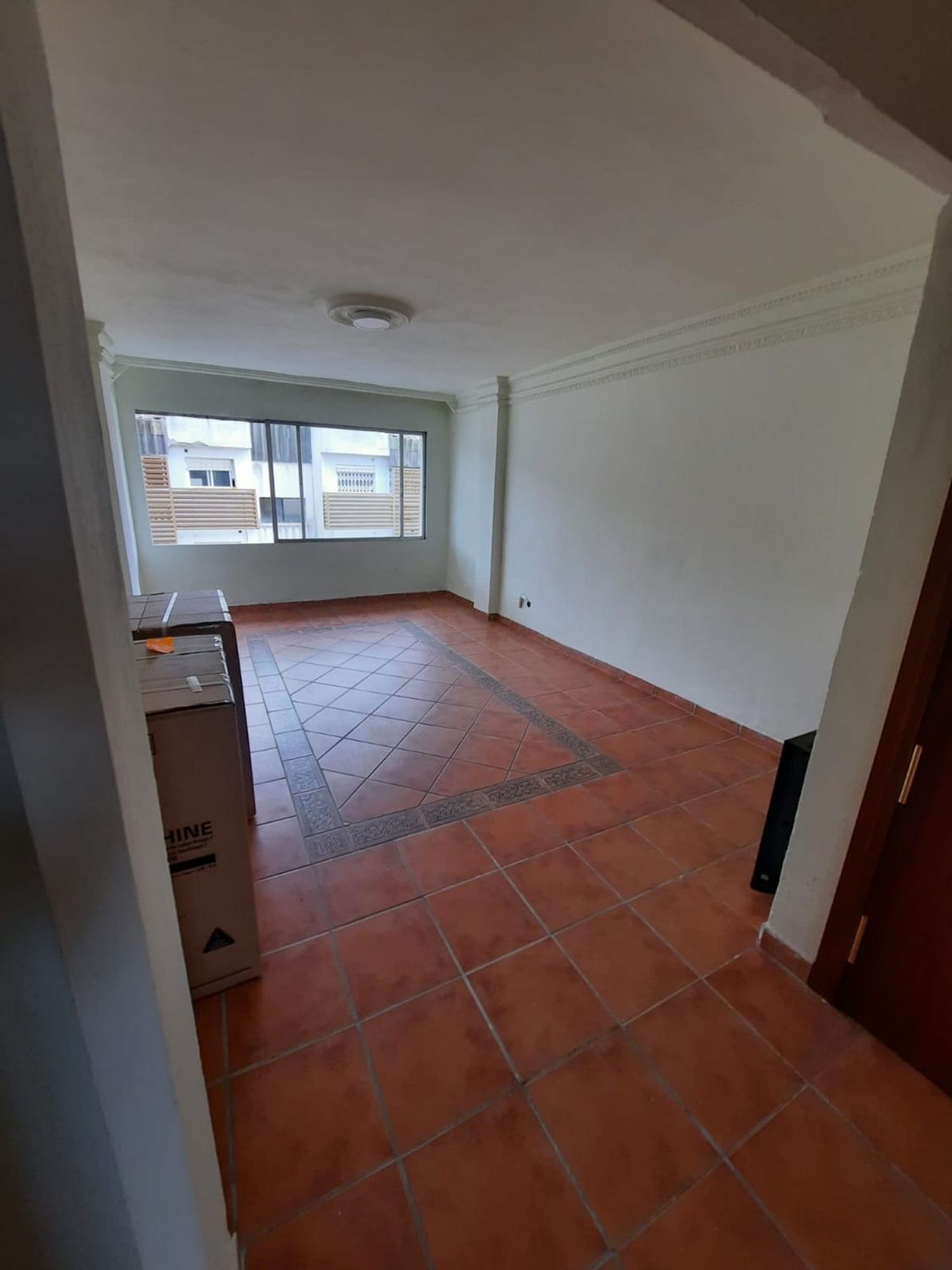 Piso en Calle Guadalajara, 14, San Pedro Pueblo - Foto 2