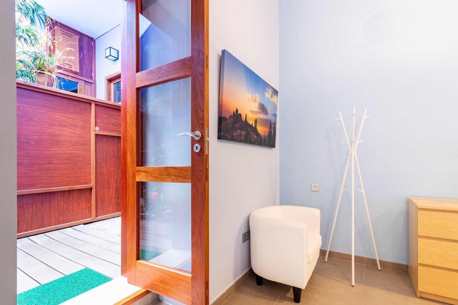 Casa o chalet independiente en Calle Sor Brígida Castelló, 6 - Foto 19