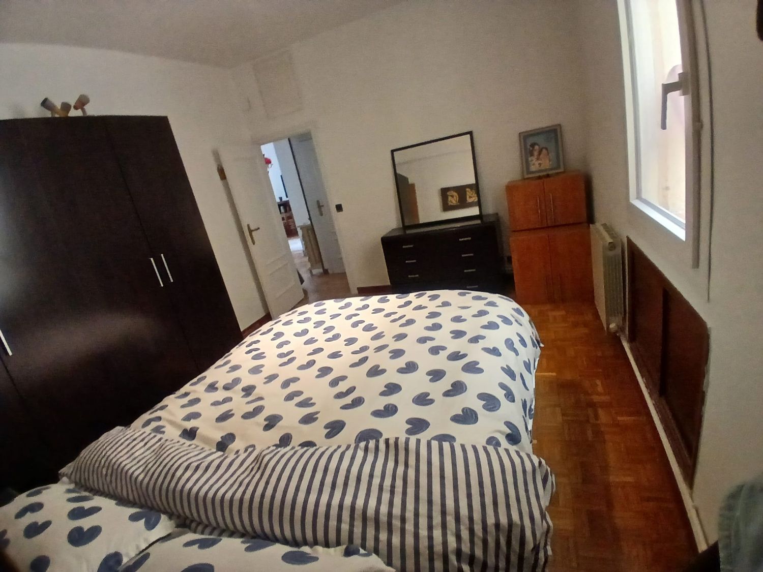 Piso en avenida del Mediterráneo, Madrid, 61 - Foto 28