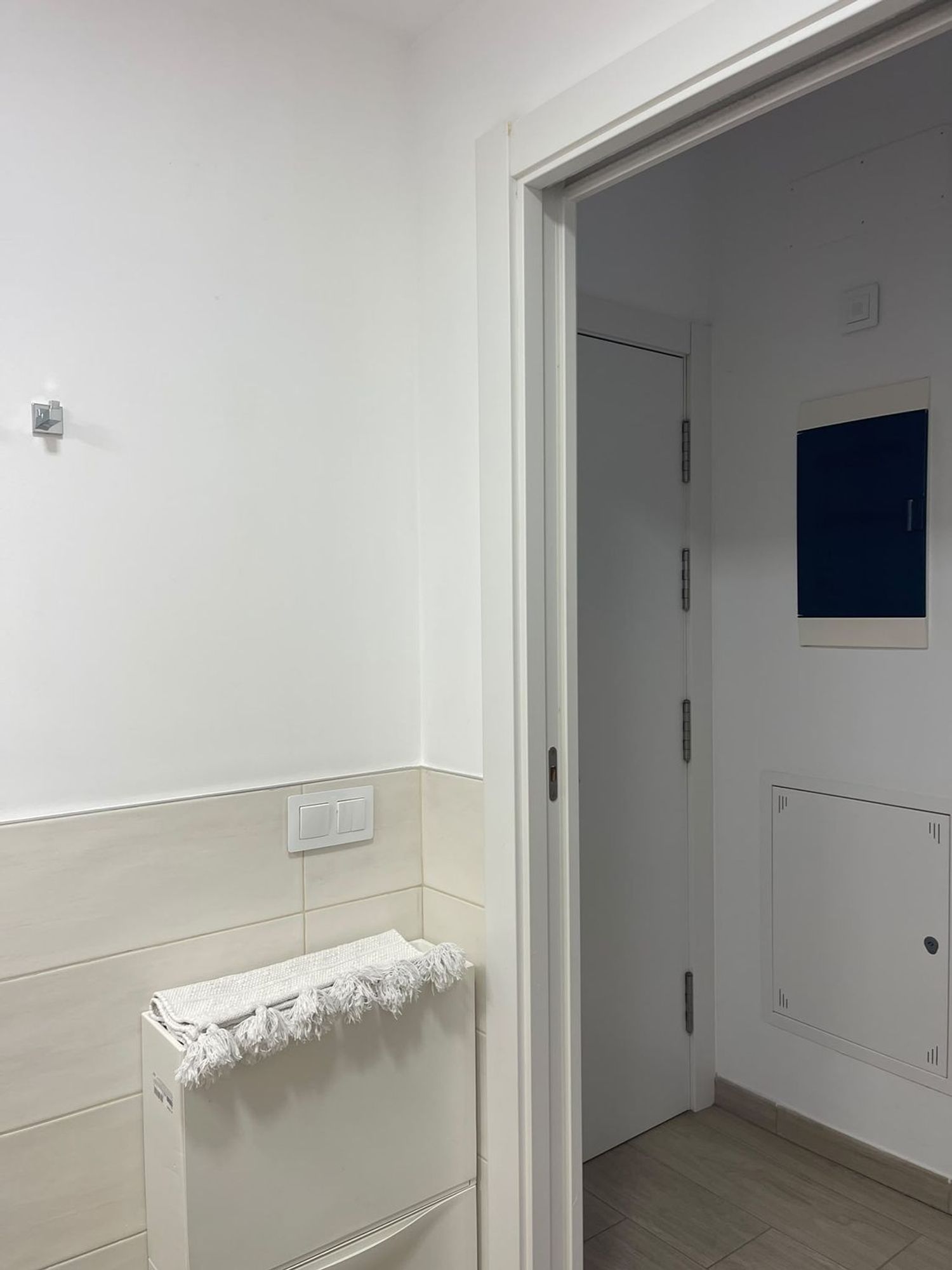 Piso en Calle Churruca, 24, Guanarteme - Foto 17