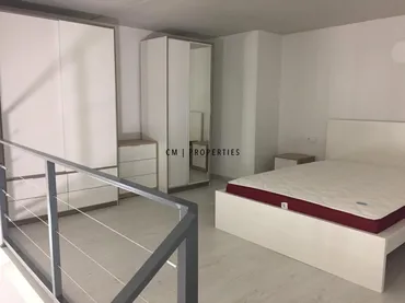 Piso en  Andarella - Foto 3