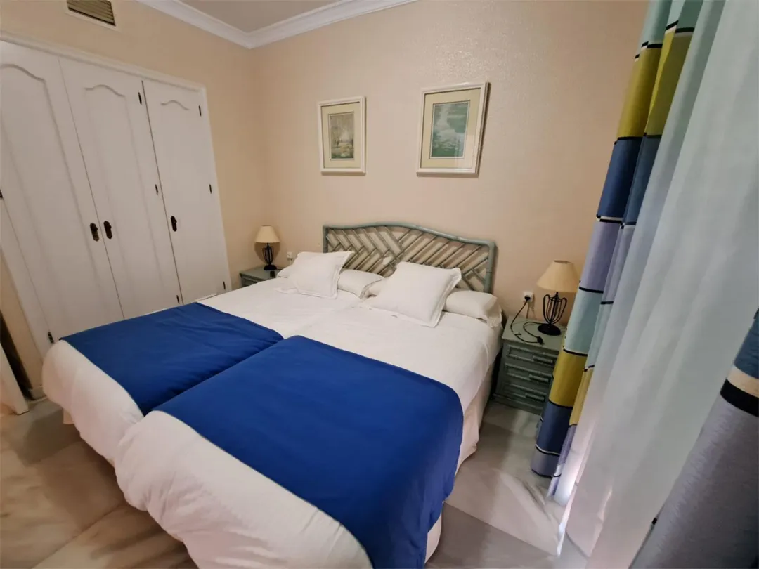 Piso en  Calle Camino de Cortes 1 - Foto 10