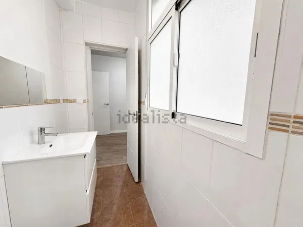 Piso en Calle Tarrasa, 222, Huerta de la Reina - Foto 33
