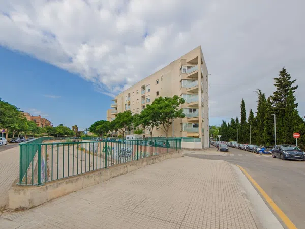 Piso en Calle de Cali, 10, Portixol-Molinar, Portixol-Molinar - Foto 31