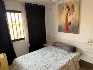 Apartamento en Puerto rico, Mogán - Foto 2
