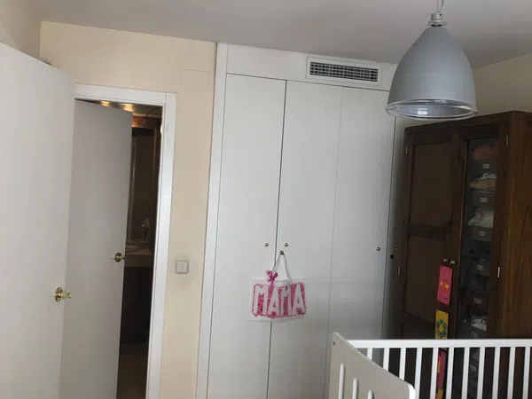 Piso en Plaza de España, 13, Argüelles - Foto 14
