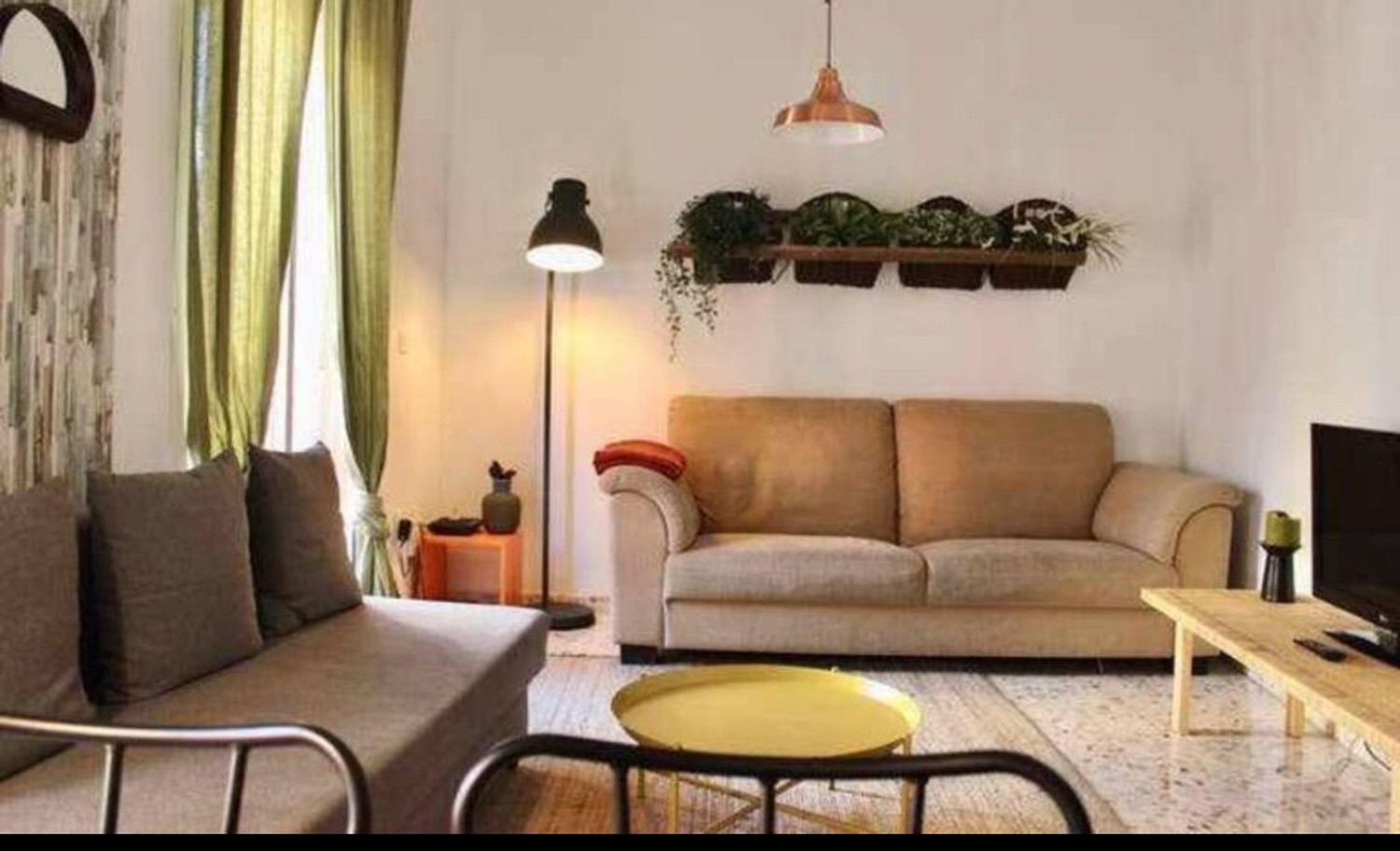 Piso en calle San Esteban, 24 - Foto 1