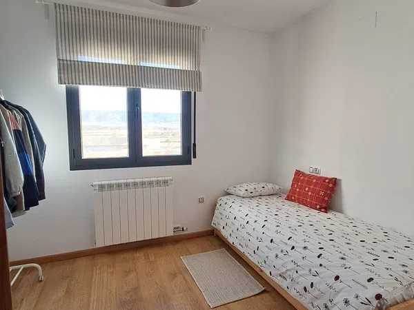 Piso en Calle Eras Cantón, 8, Barrios periféricos, Barrios periféricos - Foto 4