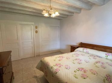 Chalet en  Upazan Auzoa 113B - Foto 8